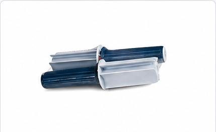 Dyspensery do folii Stretch SF-507