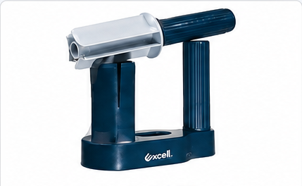 Dyspensery do folii Stretch SF-508