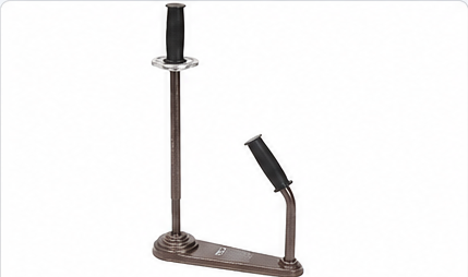 Dyspenser do folii stretch Easy Grip SD-258 E