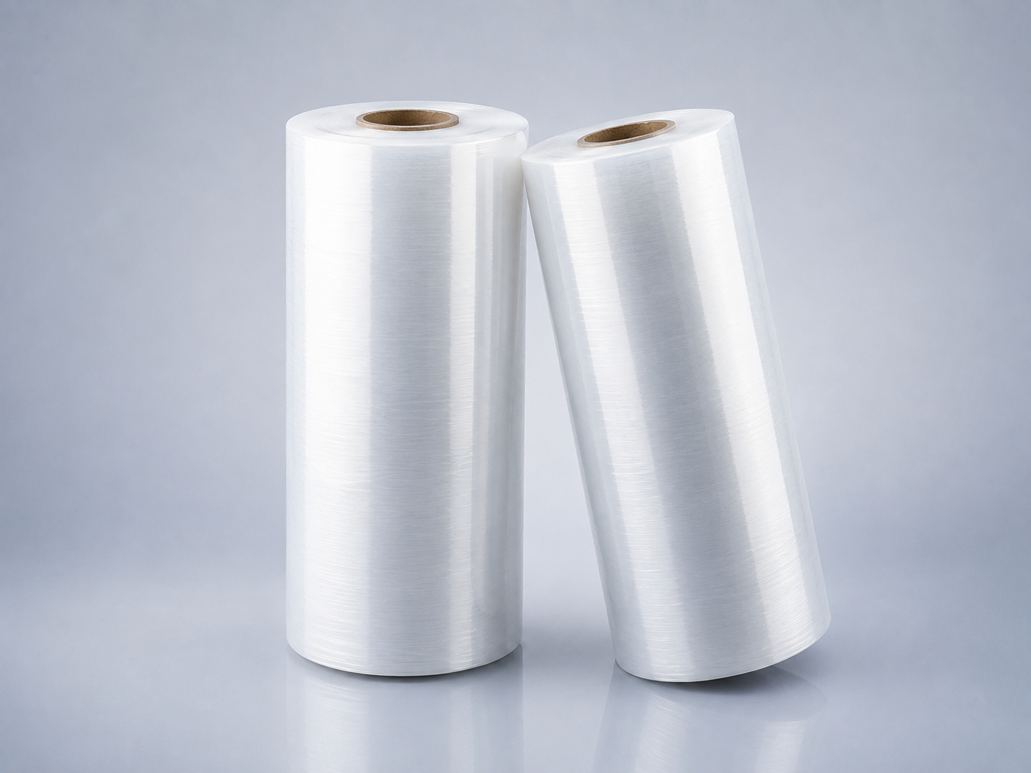 Folia stretch maszynowa