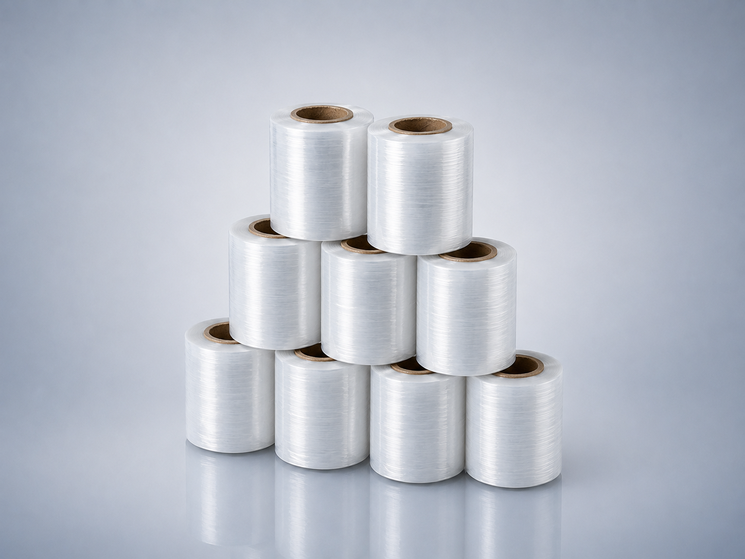 Folia stretch mini