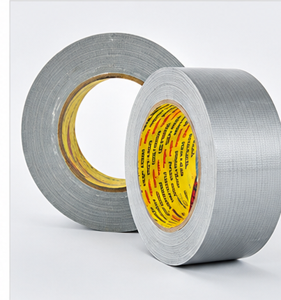 Taśma izolacyjno-montażowa Duct Tape Scotch 2902