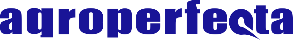 Agroperfecta