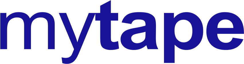 myTape