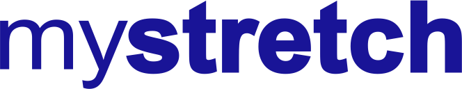 myStretch